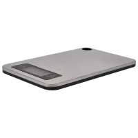 Cântar de bucătărie Polaris PKS0531ADL Silver photo 5