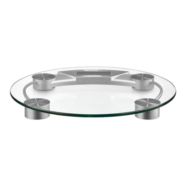 Cântar de podea Polaris PWS1514DG Transparent photo 4