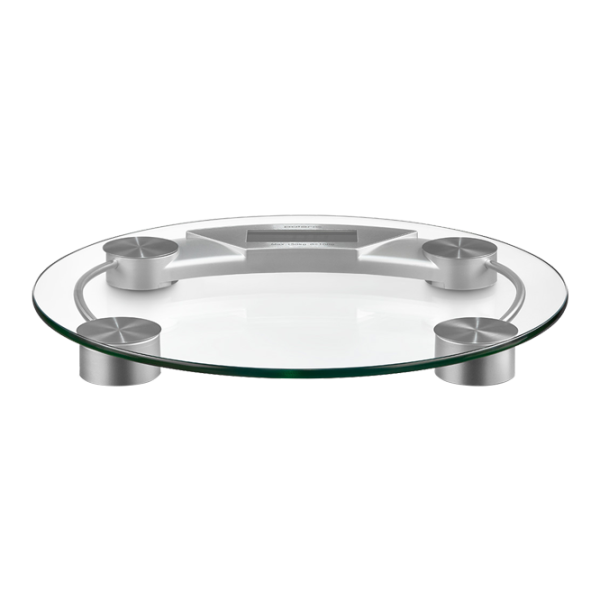 Cântar de podea Polaris PWS1514DG Transparent photo 4