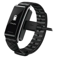 Huawei Color Band A2 0.96"/ Black photo 3