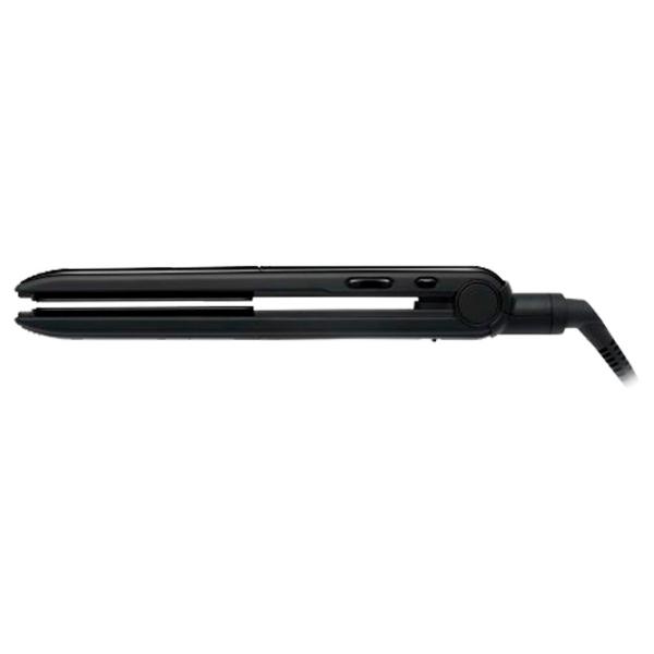Placă de îndreptat părul Rowenta SF4412 50 W/ Black photo 2