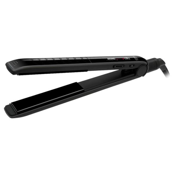 Placă de îndreptat părul Rowenta SF4412 50 W/ Black photo 4
