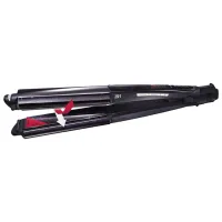 Placă de îndreptat părul Babyliss ST330E 47 W / Black photo 2