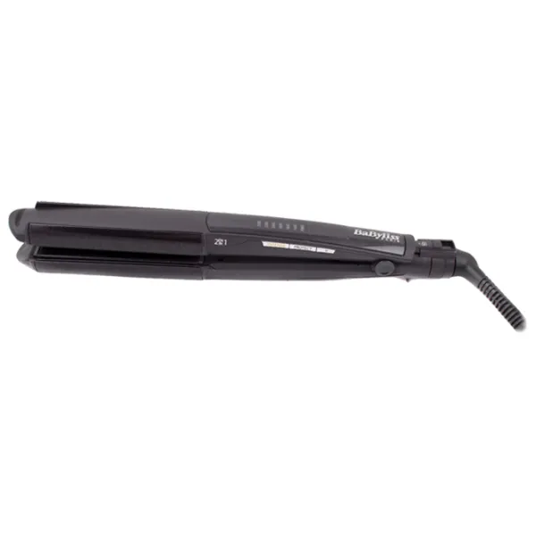 Placă de îndreptat părul Babyliss ST330E 47 W/ Black photo 3
