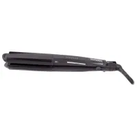 Placă de îndreptat părul Babyliss ST330E 47 W / Black photo 3