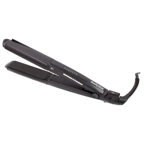 Placă de îndreptat părul Babyliss ST330E 47 W/ Black photo 4