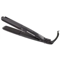 Placă de îndreptat părul Babyliss ST330E 47 W / Black photo 4