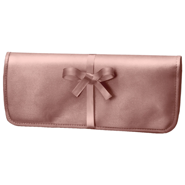 Выпрямитель для волос Babyliss 2598PE Золотой Rose photo 3