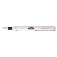 Placă de îndreptat părul Rowenta SF7660F0 Pink White photo 3