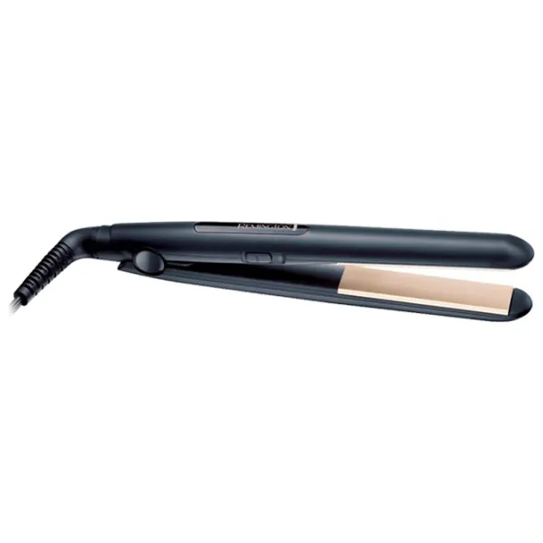 Выпрямитель для волос Remington S1510 40 Вт/ Черный photo 2