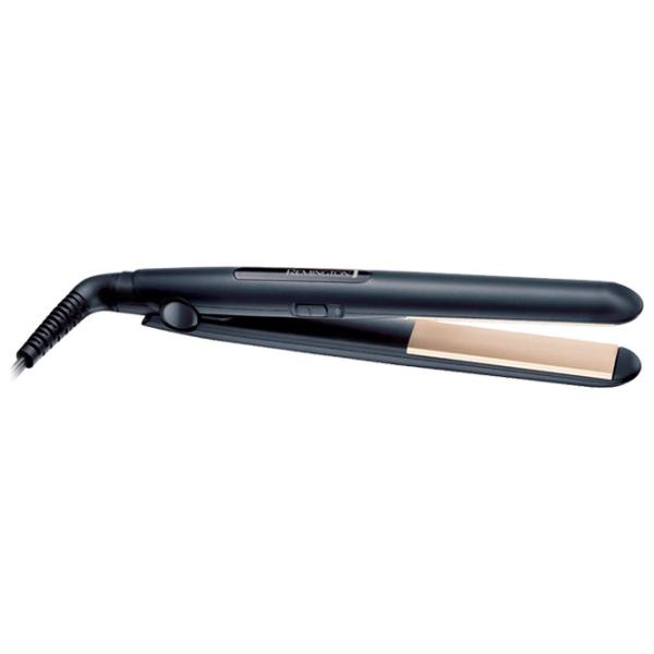 Выпрямитель для волос Remington S1510 40 Вт/ Черный photo 2