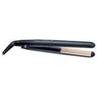 Placă de îndreptat părul Remington S1510 40 W / Black photo 2