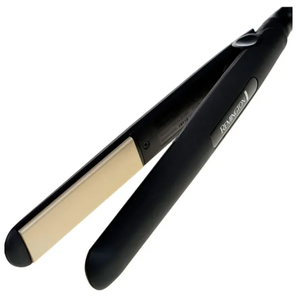 Выпрямитель для волос Remington S1510 40 Вт/ Черный photo 3