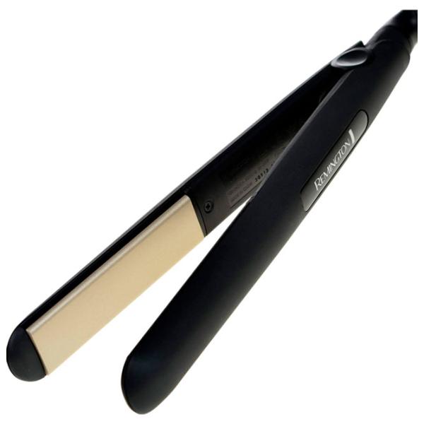 Выпрямитель для волос Remington S1510 40 Вт/ Черный photo 3