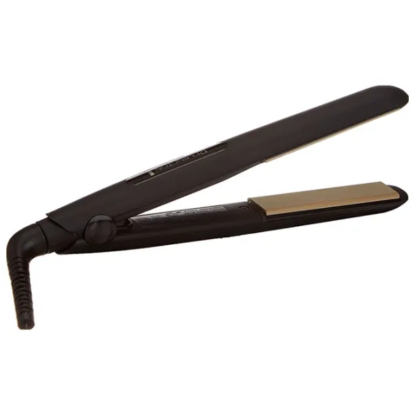 Выпрямитель для волос Remington S1510 40 Вт/ Черный photo 4