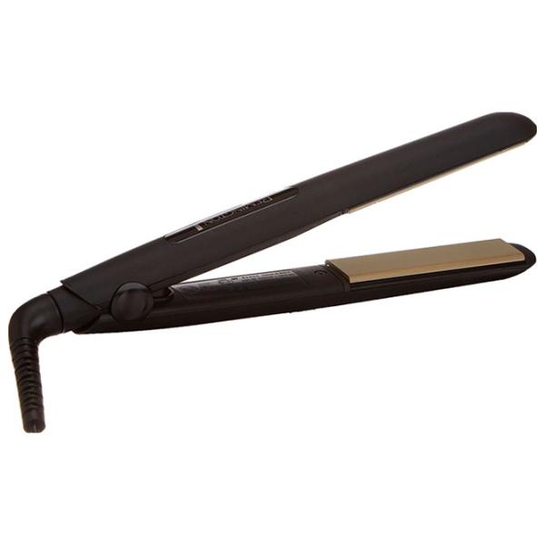 Выпрямитель для волос Remington S1510 40 Вт/ Черный photo 4
