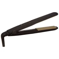 Placă de îndreptat părul Remington S1510 40 W / Black photo 4