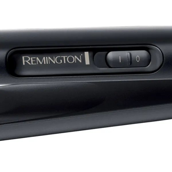 Placă de îndreptat părul Remington S1450 240 W/ Black photo 4