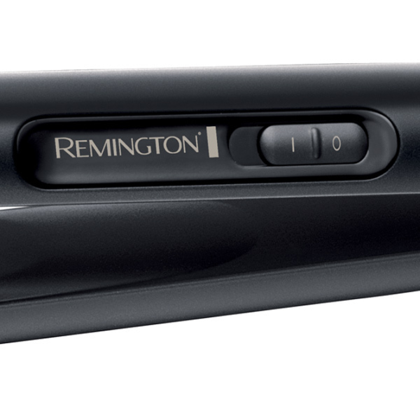 Placă de îndreptat părul Remington S1450 240 W/ Black photo 4