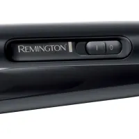 Placă de îndreptat părul Remington S1450 240 W/ Black photo 4