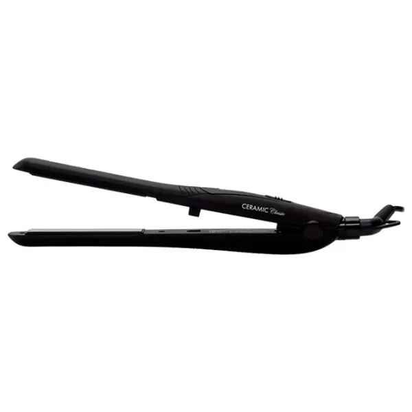 Placă de îndreptat părul Polaris PHS2090K 35 W/ Black photo 3