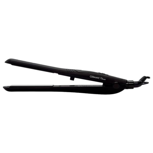 Placă de îndreptat părul Polaris PHS2090K 35 W/ Black photo 3