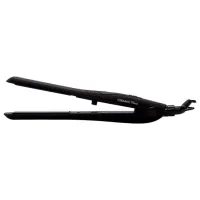 Placă de îndreptat părul Polaris PHS2090K 35 W/ Black photo 3