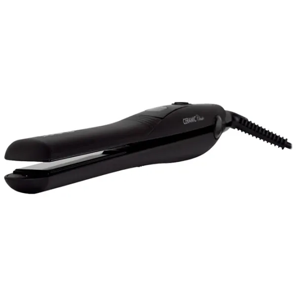 Placă de îndreptat părul Polaris PHS2090K 35 W/ Black photo 4