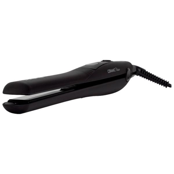 Placă de îndreptat părul Polaris PHS2090K 35 W/ Black photo 4