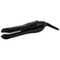 Placă de îndreptat părul Polaris PHS2090K 35 W/ Black photo 4