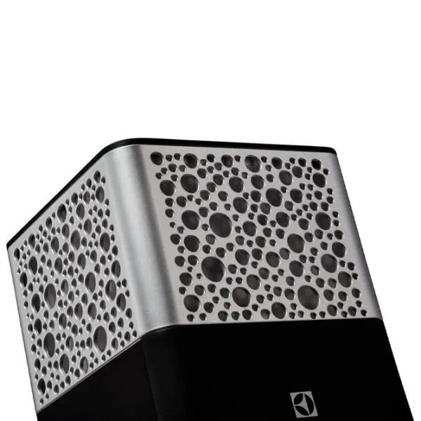 Увлажнитель воздуха Electrolux EHU3710D Ультразвуковой/ Черный photo 3