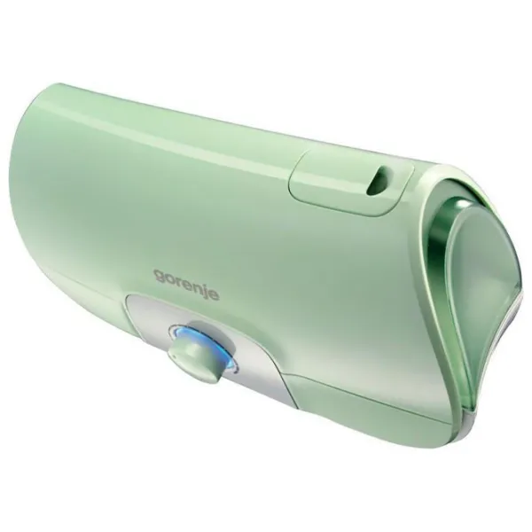 Umidificator de aer Gorenje H17G Cu ultrasunet/ Green photo 4