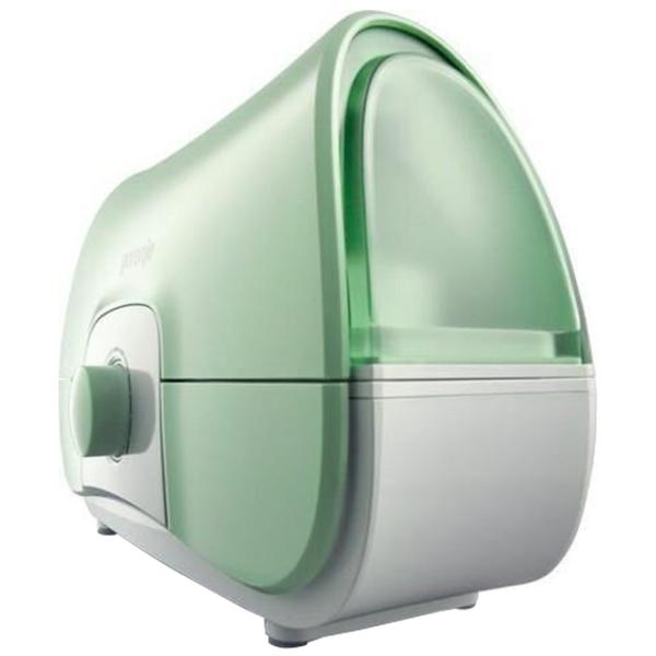 Umidificator de aer Gorenje H17G Cu ultrasunet/ Green photo 6