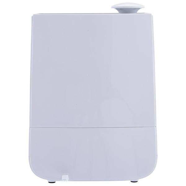 Umidificator de aer Polaris PUH5304 Cu ultrasunet/ White photo 2