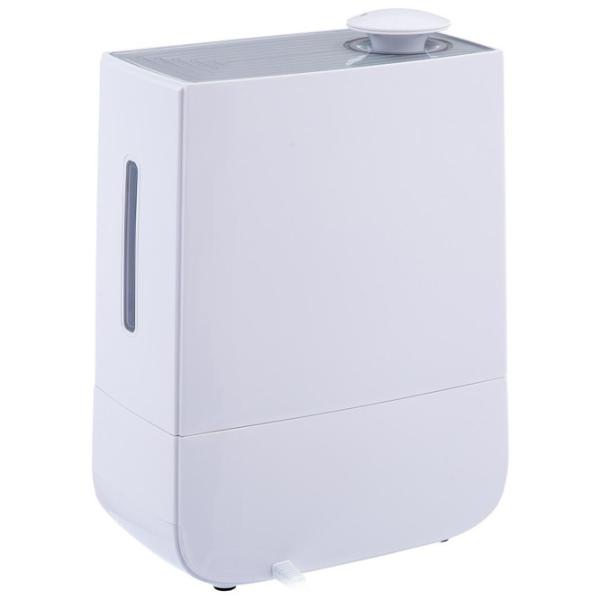 Umidificator de aer Polaris PUH5304 Cu ultrasunet/ White photo 3