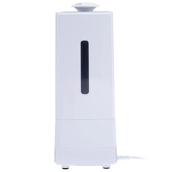 Umidificator de aer Polaris PUH5304 Cu ultrasunet/ White photo 4