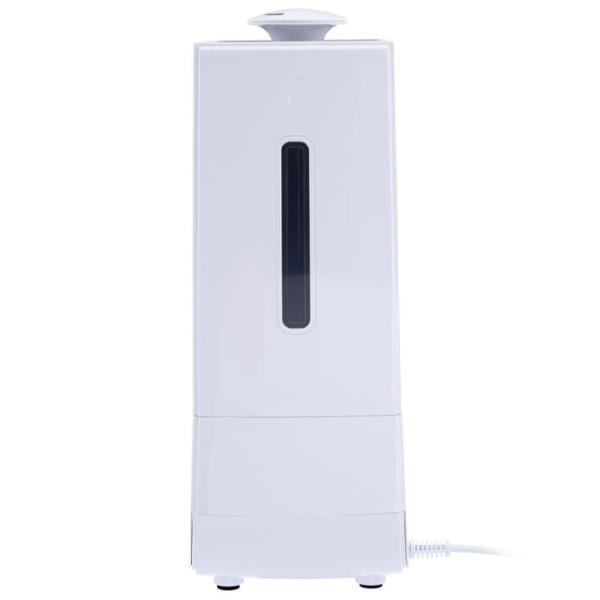 Umidificator de aer Polaris PUH5304 Cu ultrasunet/ White photo 4