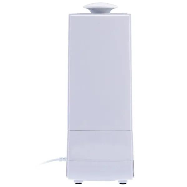 Umidificator de aer Polaris PUH5304 Cu ultrasunet/ White photo 5