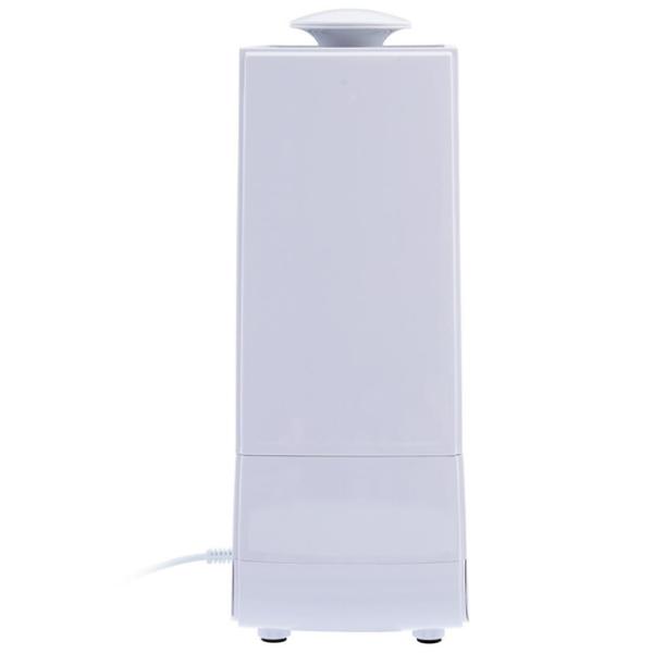 Umidificator de aer Polaris PUH5304 Cu ultrasunet/ White photo 5