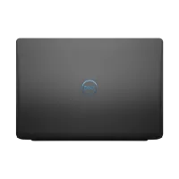 Ноутбук Игровой Dell Inspiron Gaming G3 Core i7 8750H / 16 ГБ / 512 ГБ / GTX 1050-TI / Черный photo 4