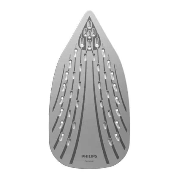 Fier de călcat Philips GC2148/ 30 Clasic/ 2100 W/ Purple photo 2