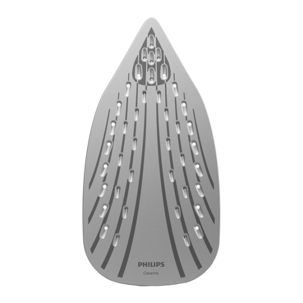 Fier de călcat Philips GC2148/ 30 Clasic/ 2100 W/ Purple photo 2