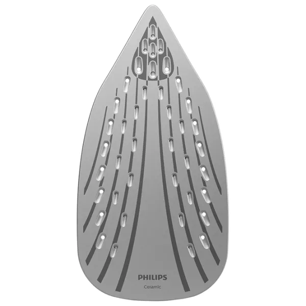 Утюг Philips GC2145/ 20 Классический/ 2100 Вт/ Синий photo 2 Утюг Philips GC2145/ 20 Классический/ 2100 Вт/ Синий photo 2