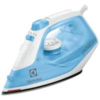 Утюг Electrolux EDB1730 Классический/ 2300 Вт/ Синий photo 2