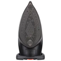 Утюг Tefal FV9785E0 Классический / 3000 Вт / Синий photo 3