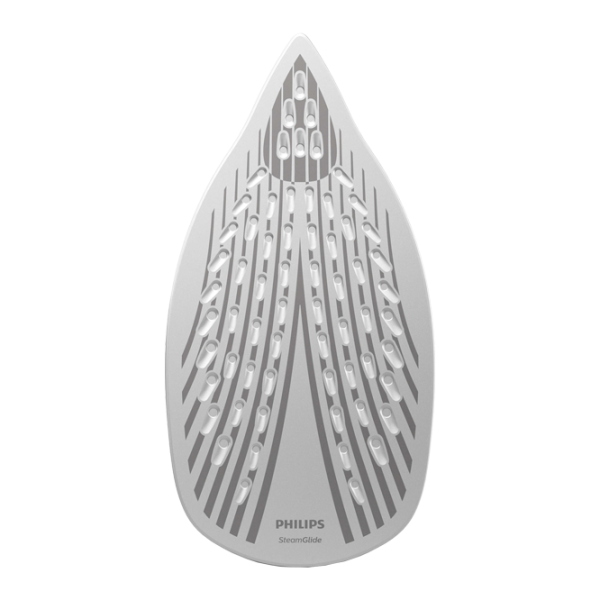 Утюг Philips GC4537/ 70 Классический/ 2400 Вт/ Бирюзовый photo 3 Утюг Philips GC4537/ 70 Классический/ 2400 Вт/ Бирюзовый photo 3