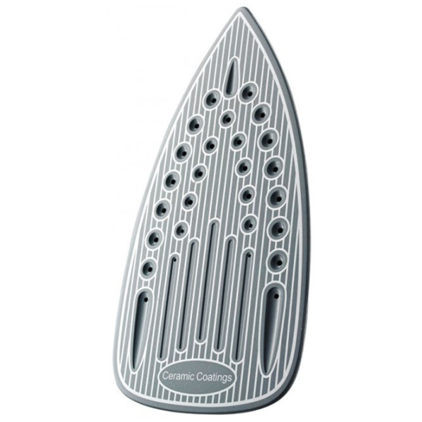 Fier de călcat Gorenje SIH2200BC Clasic/ 2200 W/ Blue photo 4 Fier de călcat Gorenje SIH2200BC Clasic/ 2200 W/ Blue photo 4