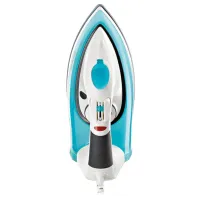 Утюг Gorenje SIH2200TC Классический/ 2200 Вт/ Синий photo 3