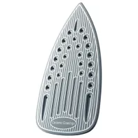 Утюг Gorenje SIH2200TC Классический/ 2200 Вт/ Синий photo 4