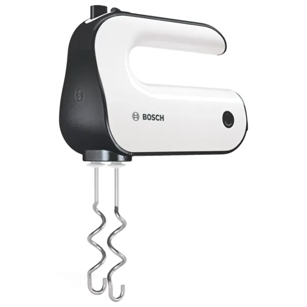 Mixer Bosch MFQ4020 450 W/ White photo 2